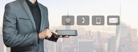 NordSlot Casino Tugi